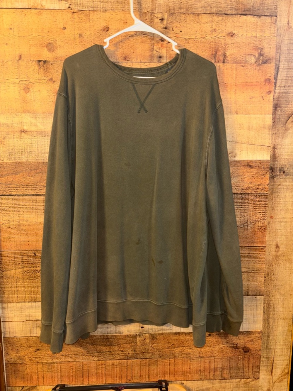 Old Navy Sweatshirt